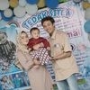 duwipurwatik