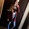 lisiee