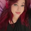 lexistarr93