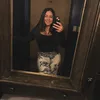 ashley_the_great_
