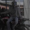 muh_subhan88