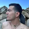 dkorres_
