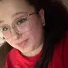 beanut1995