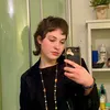 _lina.de