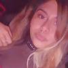 dulceeee36