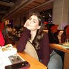 Rim Barseghian