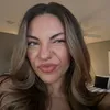 madisonsalzano
