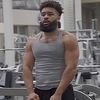niketratree