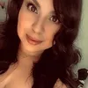 danza_k83
