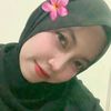 dasyi04