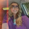 mckenna_foster9