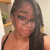 tye_tenille