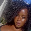 joybrendah