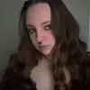 cloudywithachanceofjac