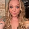 haleyarmitage