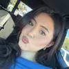 alyssaarenas13