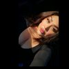yvonnecruz2