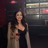 delilahmcuteland