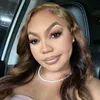 houstonhottiekay