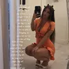 mostdopebraids