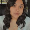 elisav50