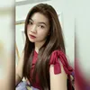 Apriliya_Dyta