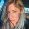 cristinasanguin