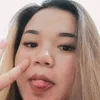 zesahapsaryy
