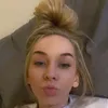 alexisnorthcutt