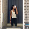 emma.rose824