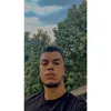 nassim_lst.98