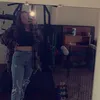 jess.wright03