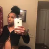 sydnihere