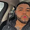 robbbyxrobb91