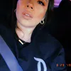 cynamiin