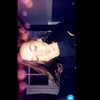 cadencejohnson_