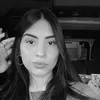 laangelitaaaa