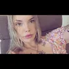 sara_francis125