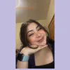 janethgonzalez3