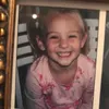sydney_krasner