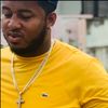 hustleandhome23
