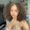 annacondaz_