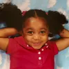 ashleijohnsonnn