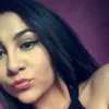 xxtoniaxx