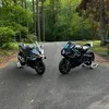 hex1krr