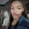 mauri.saniyah