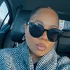 lashay_g_