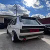 Avilaa Avilaa