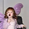 kzacew