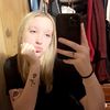 _.haley_.3